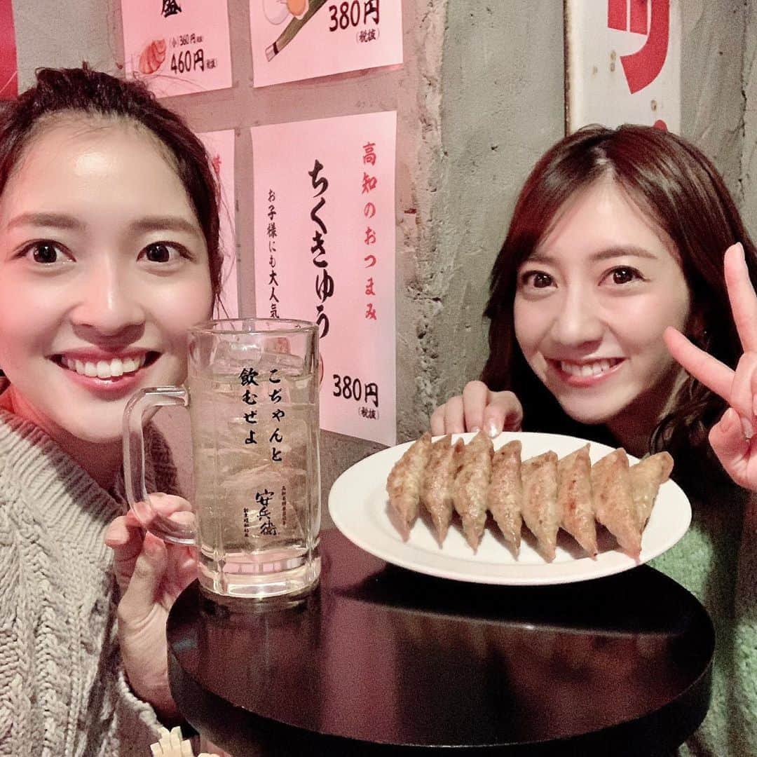 山下耀子のグルメインスタ