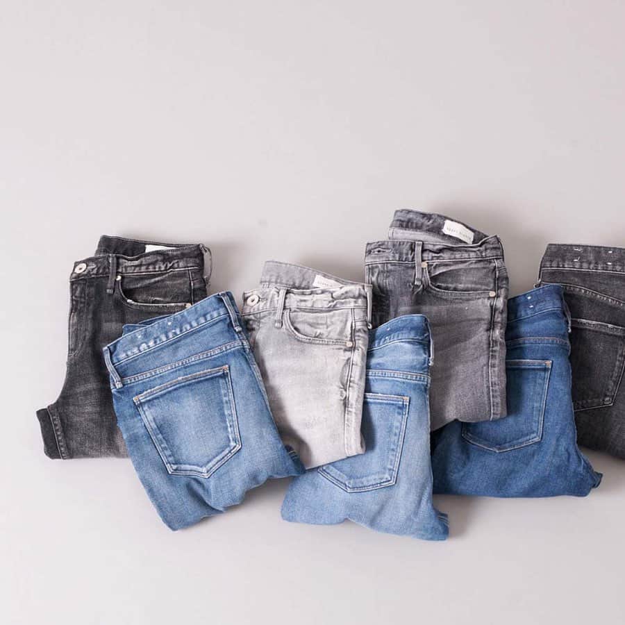 upper hights OFFICIALのインスタグラム