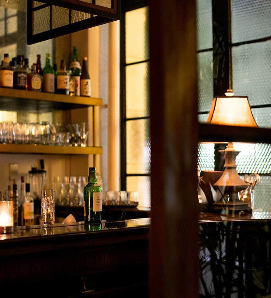 FORTUNE GARDEN KYOTOのグルメインスタ