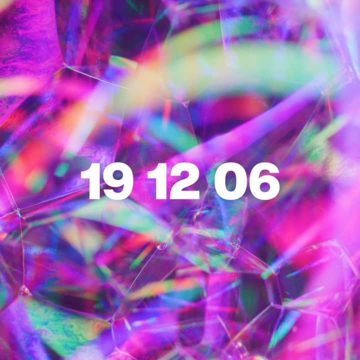 ラッシュジャパンのグルメインスタ