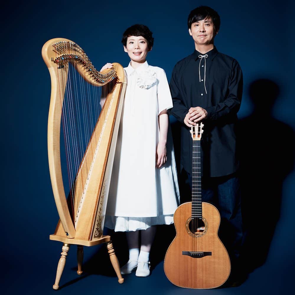 手紙社のグルメインスタ