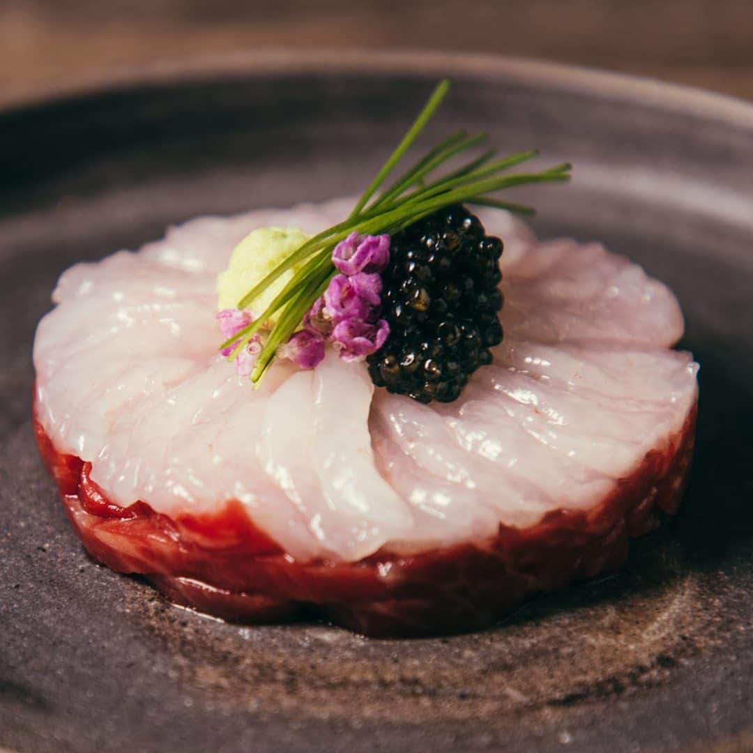 東京カレンダーのインスタグラム
