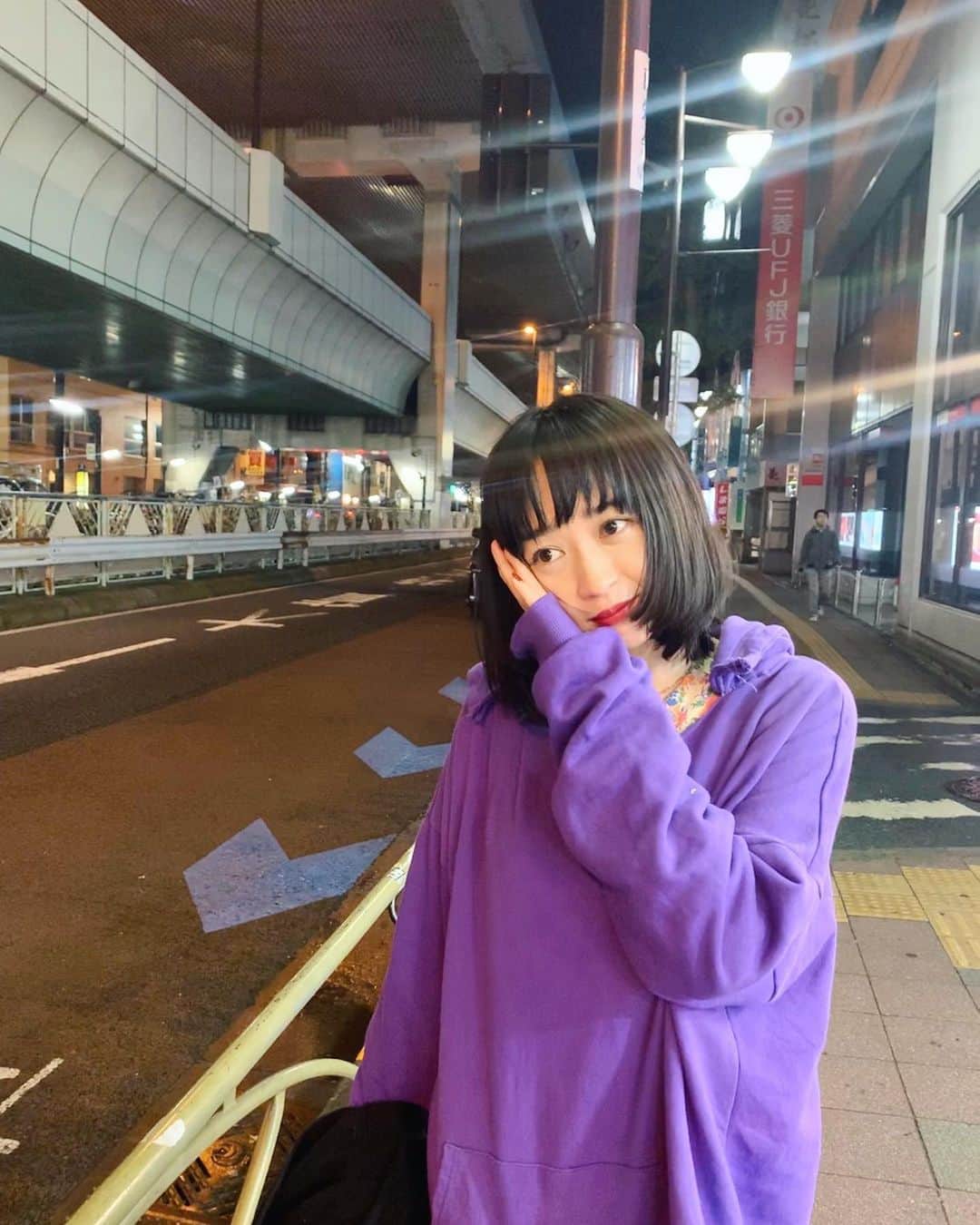 小川暖奈のインスタグラム：「【吉本坂46 3rdシングル発売記念 個別握手会】 . 個別握手会（なんとCD＋握手券で600円）是非きてね！きてね！きてね！ まっっっってるよぉー！！！！🍦🍦🍦 お申込みは、インスタのプロフィール欄にあるURLから🧸♪ . . . . 《スケジュール（両会場共通、予定）》 ⚪️ 2020年2月15日（土） 関東：パシフィコ横浜 ⚪️2020年2月22日（土） 関西：京都パルスプラザ . 10時～個別握手会 16時00分～ミニライブ 17時30分～全体握手会 #吉本坂46 #不能ではいられない」