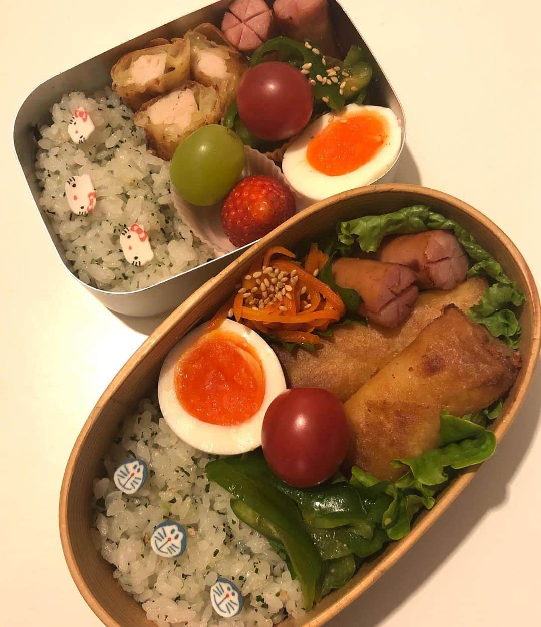 甘糟記子のインスタグラム