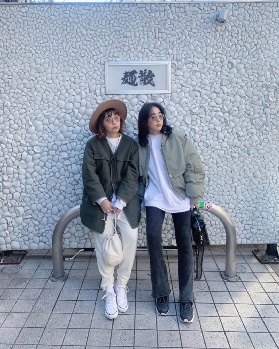 0703maiのグルメインスタ