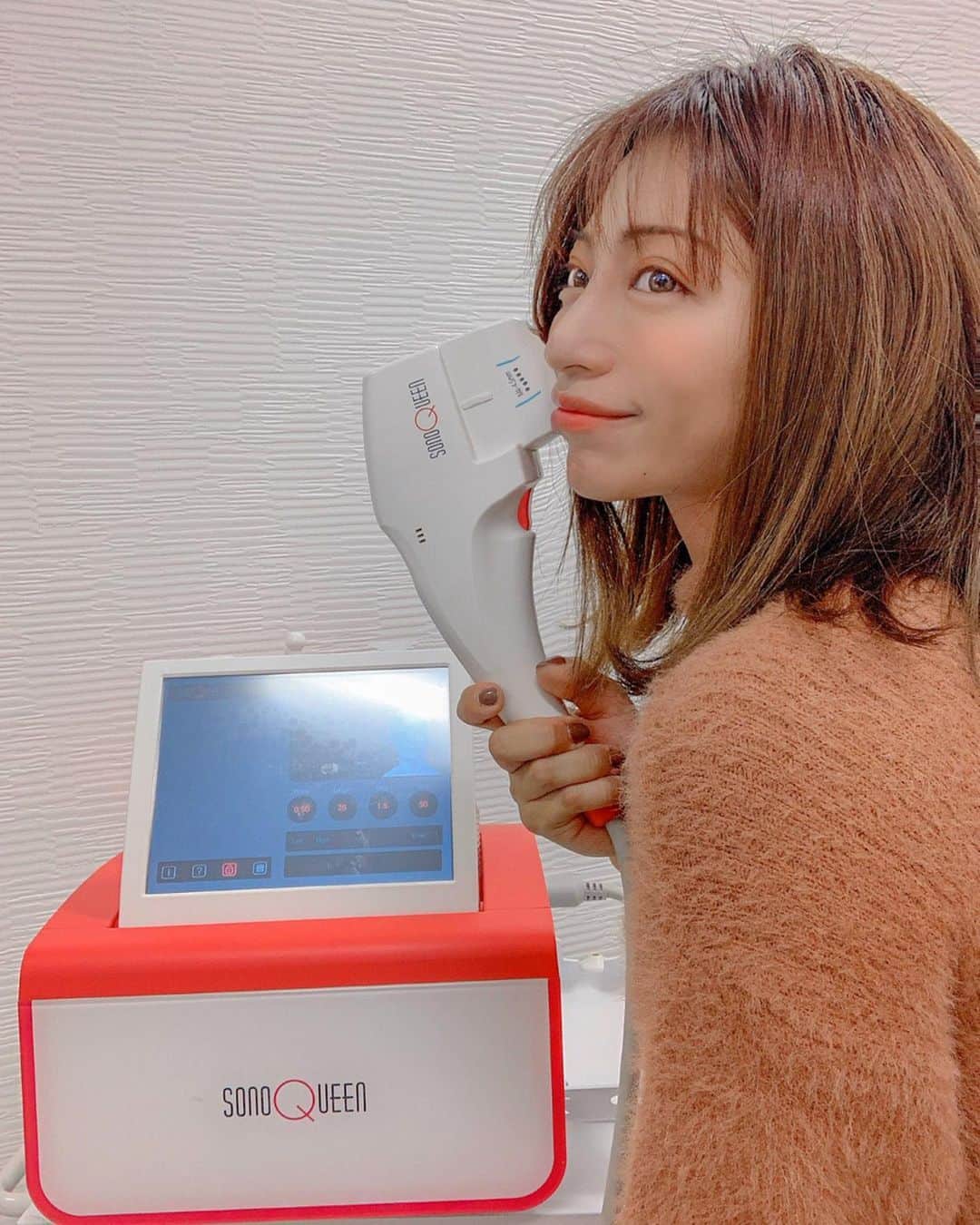 和希詩織のグルメインスタ