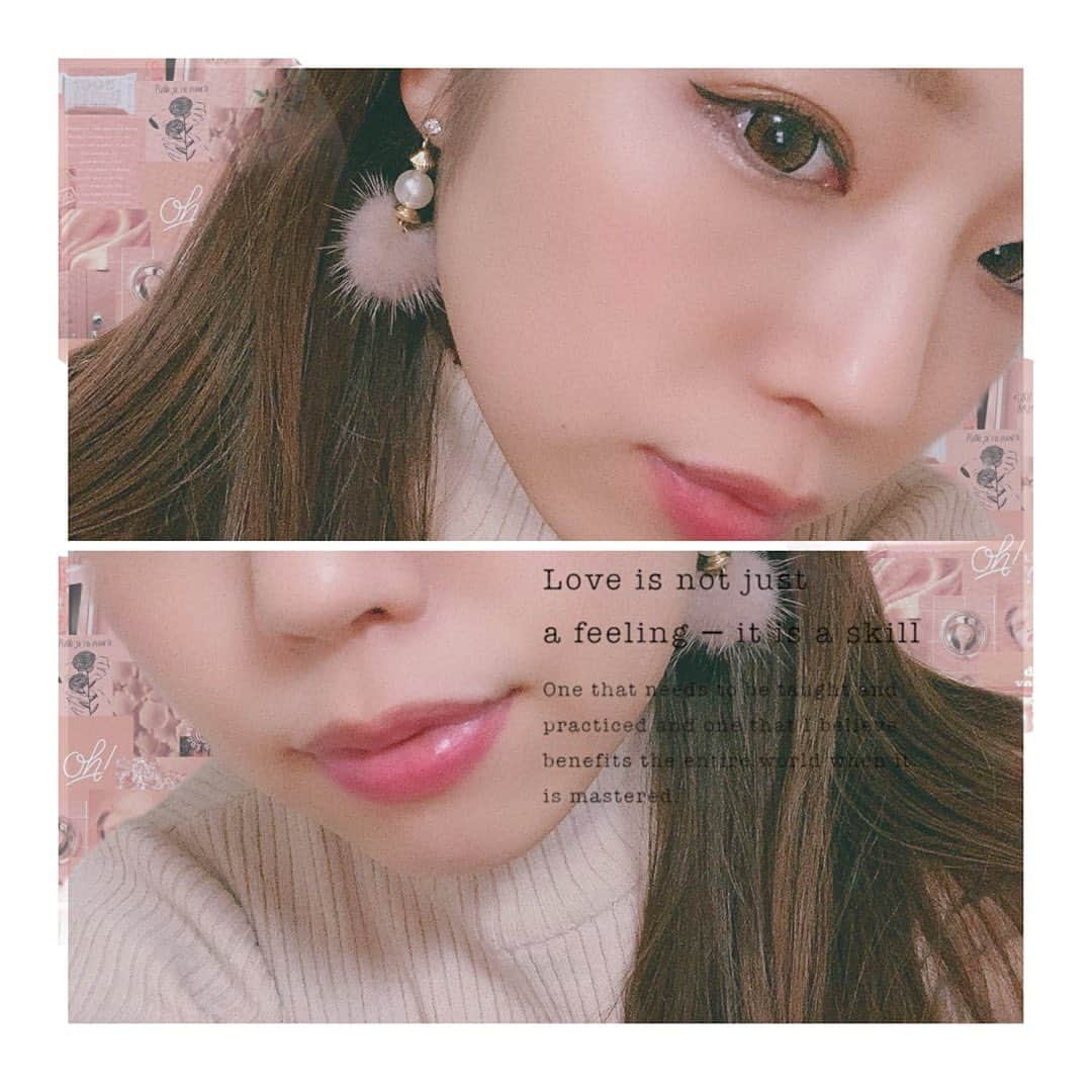 Okayuのインスタグラム：「あーひたすら眠たい💭 睡眠不足はお肌の大敵😤 . #tryharddancers #okayu #おかゆポーズ #丘崎優佳 #gogodancer #clubdancer #followme #パリピ #dancer #club #トライハードダンサーズ #トライハード #セクシー #水着 #ゴーゴーダンサー #トラ活 #osaka2nite #l4l #instalove #instagood #instalike #f4f #love  #インスタグラマー #instagram #picsart #加工」