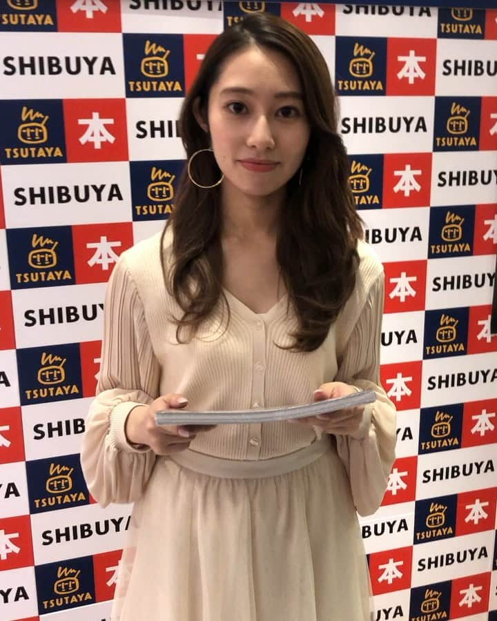 桜井玲香のインスタグラム