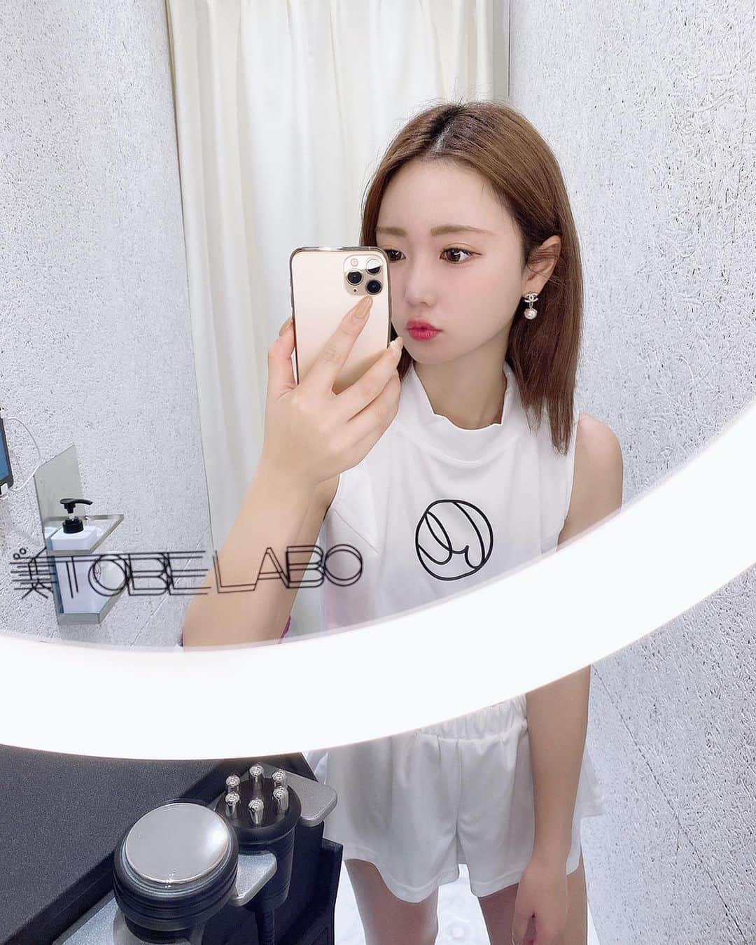 yuukachiのグルメインスタ