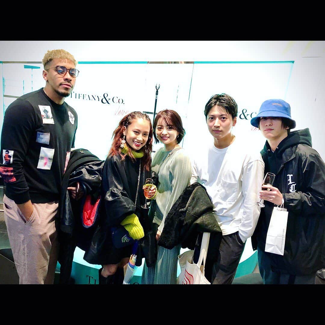 河野聡太のインスタグラム