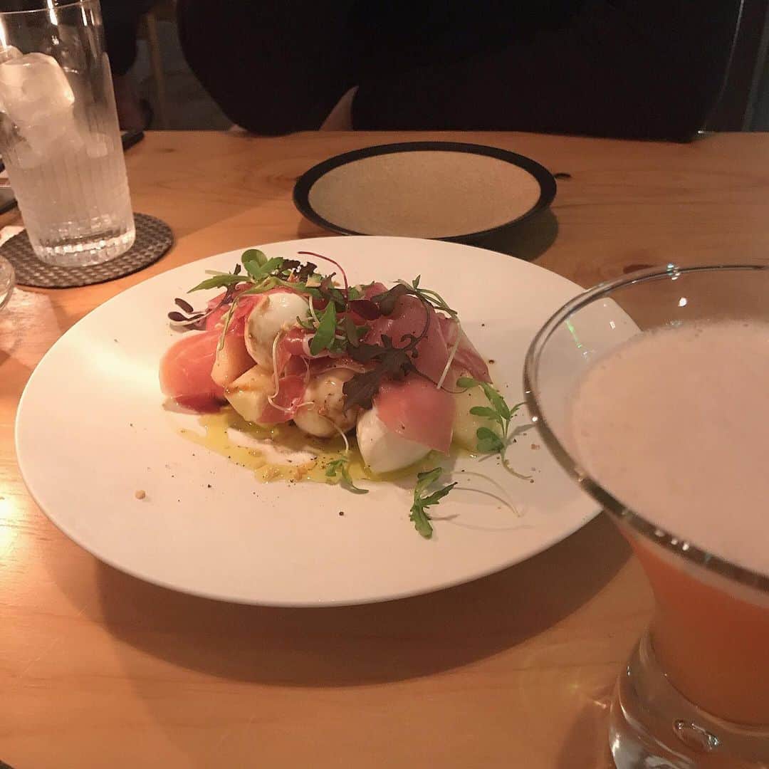 mayuのグルメインスタ