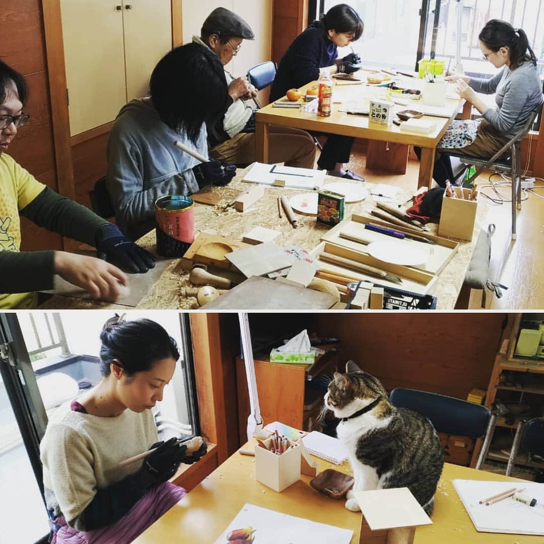 Seiji Kawasakiのグルメインスタ