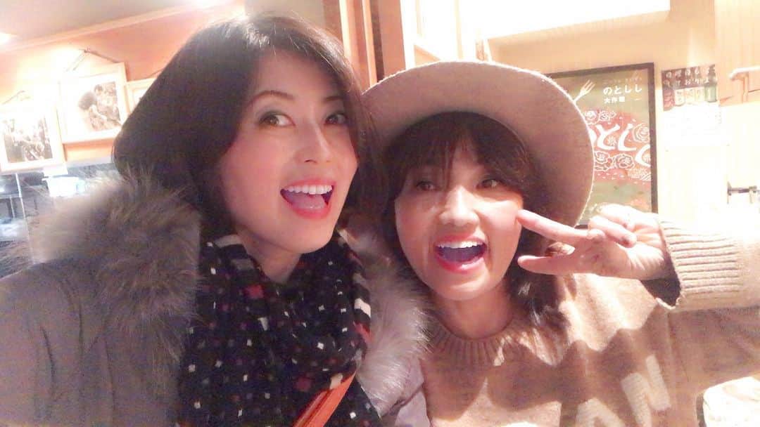 みやざきやすこのグルメインスタ