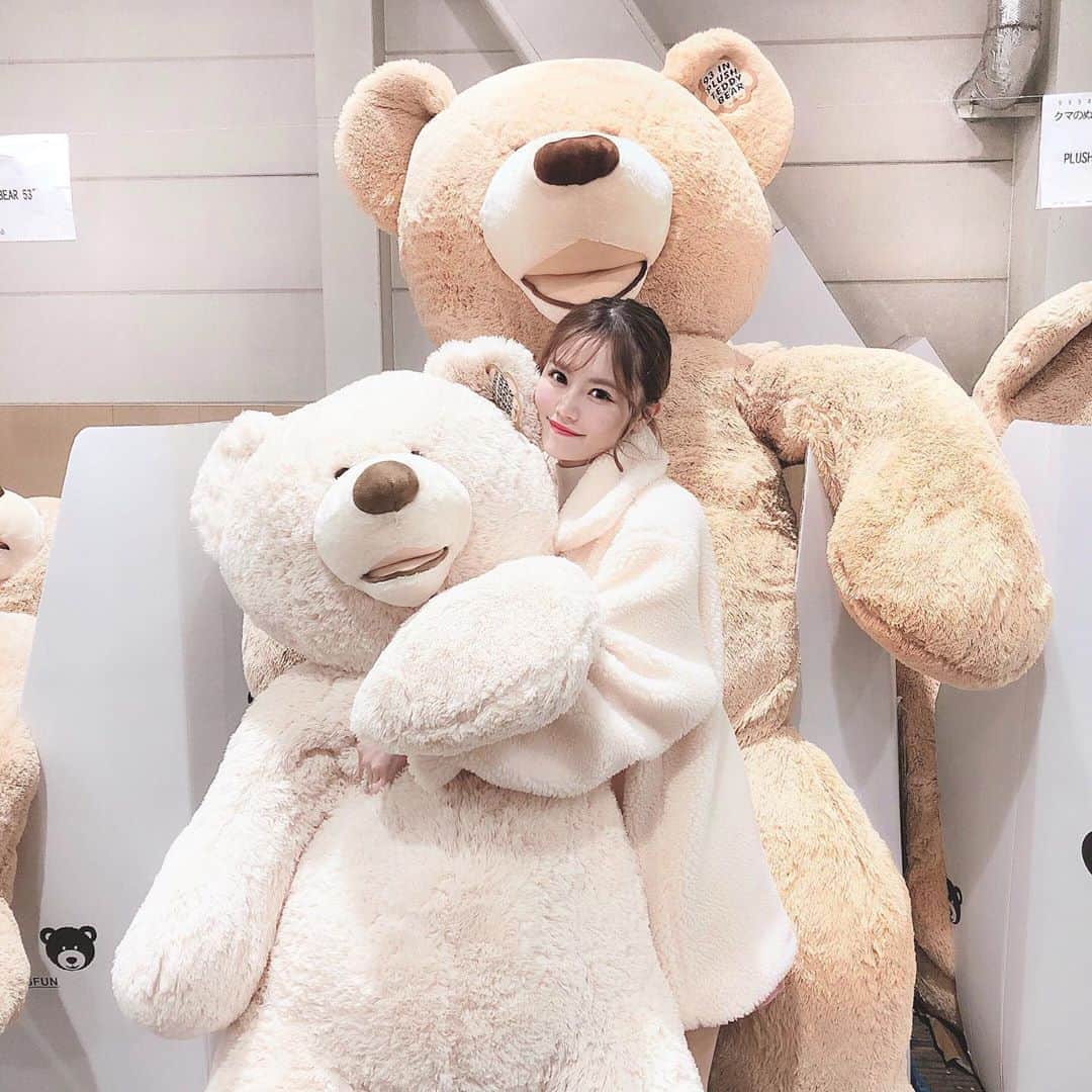 込山榛香のグルメインスタ