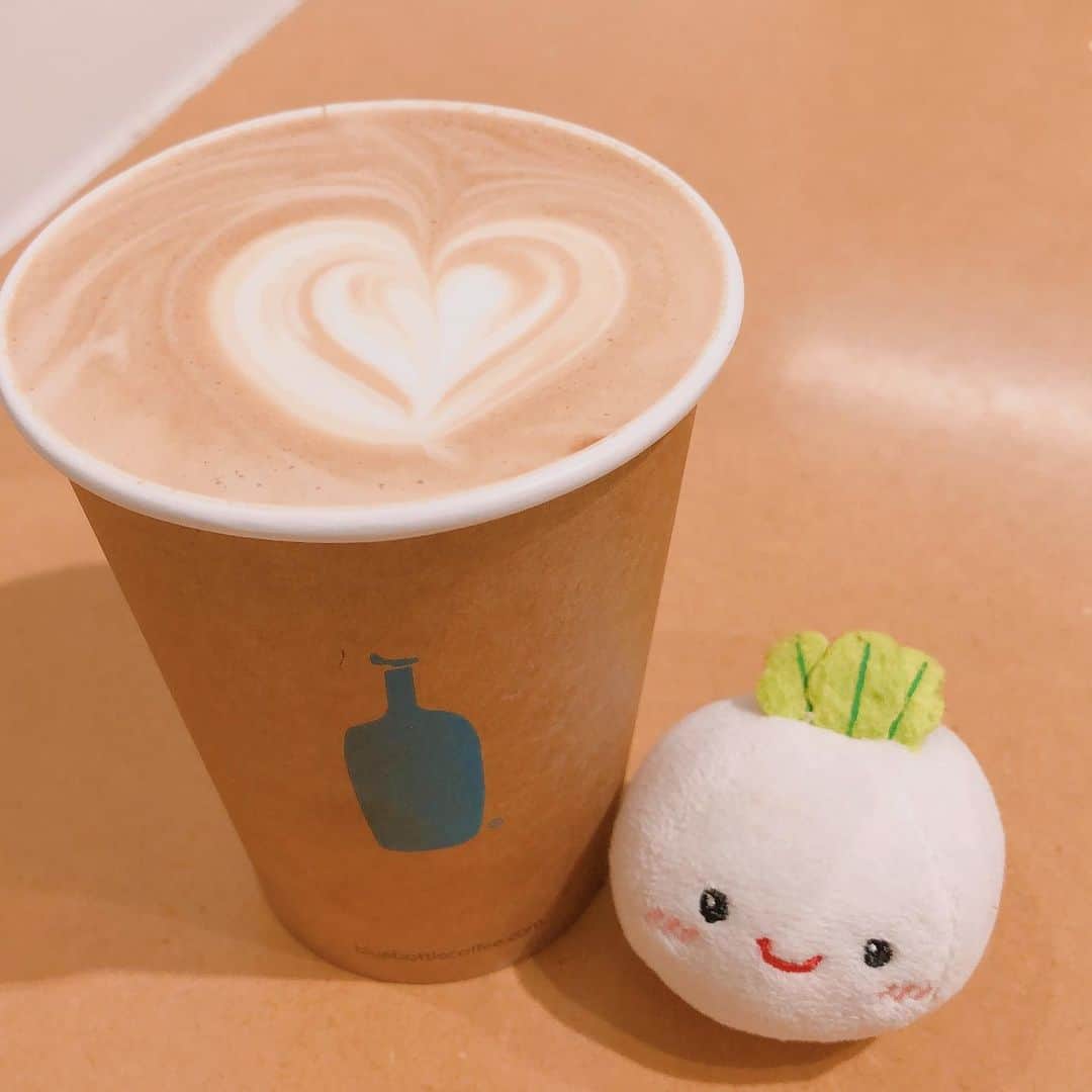 嶺恵斗のインスタグラム
