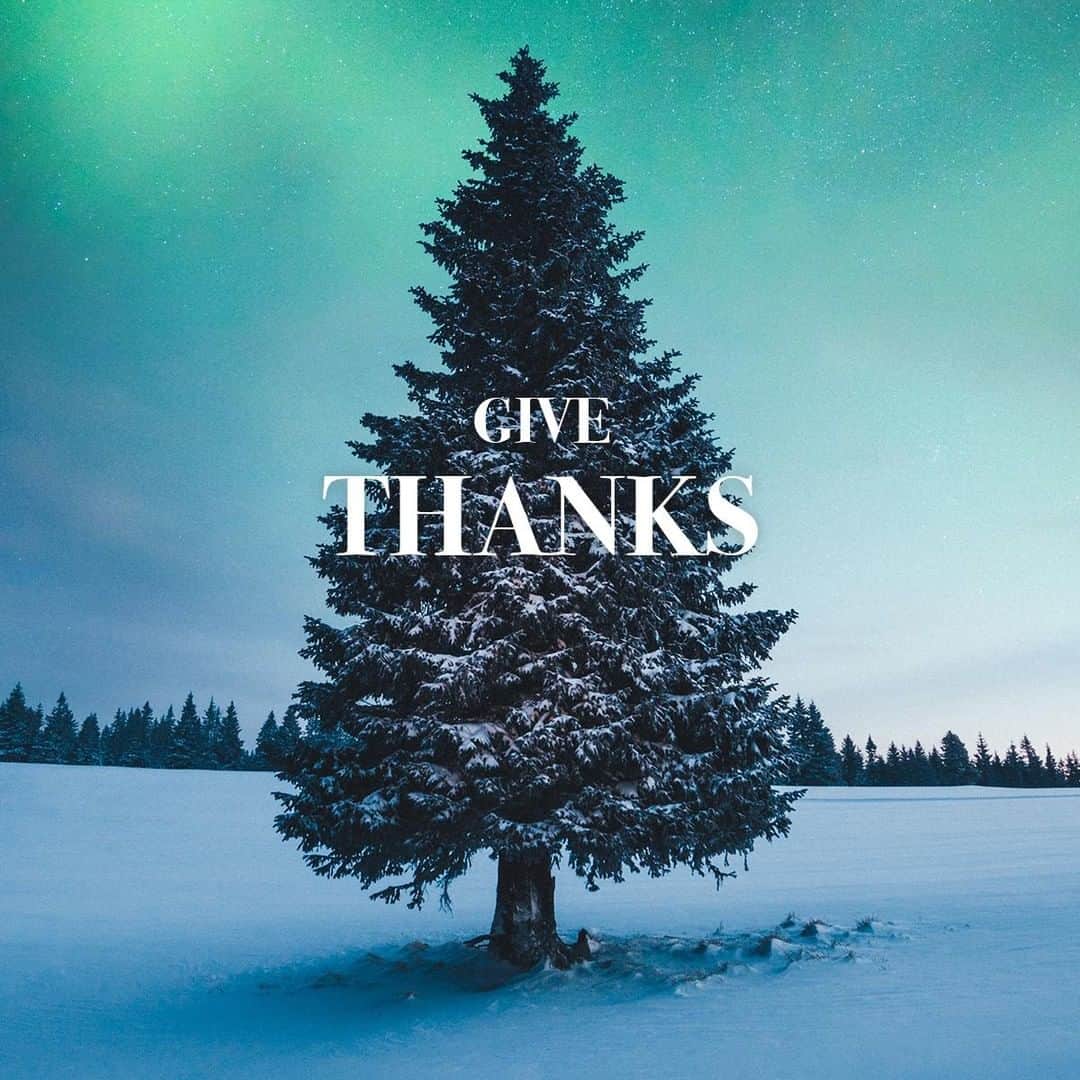 ティンバーランドさんのインスタグラム写真 - (ティンバーランドInstagram)「Thankful today and everyday. Happy #Thanksgiving! #Timberland」11月28日 23時30分 - timberland
