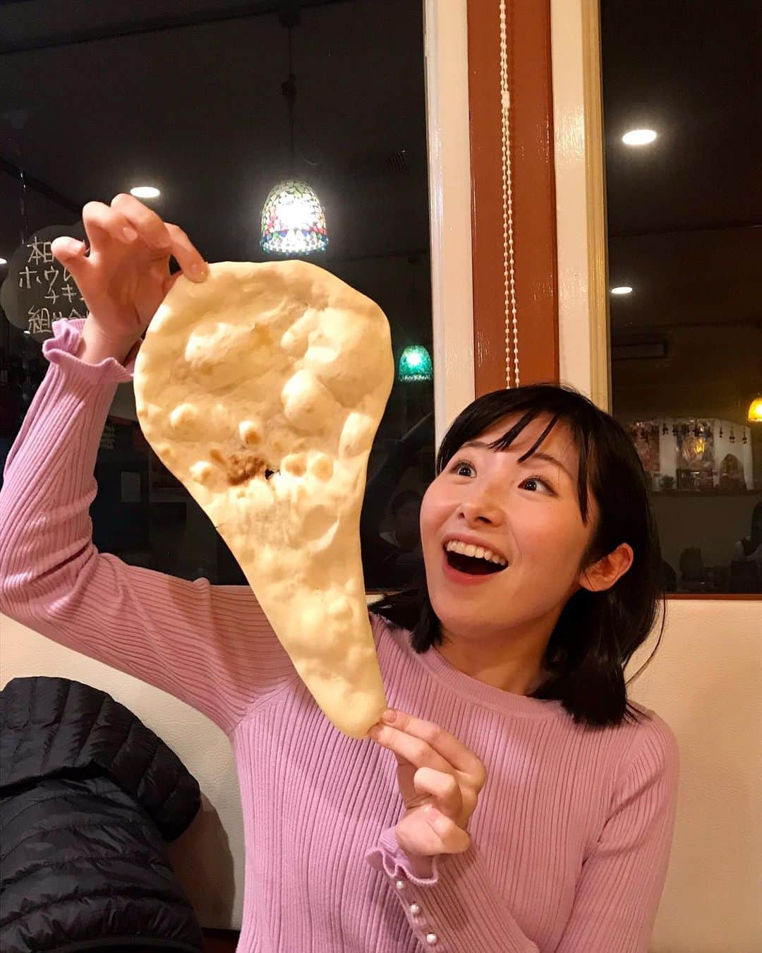 齋藤恵梨のインスタグラム