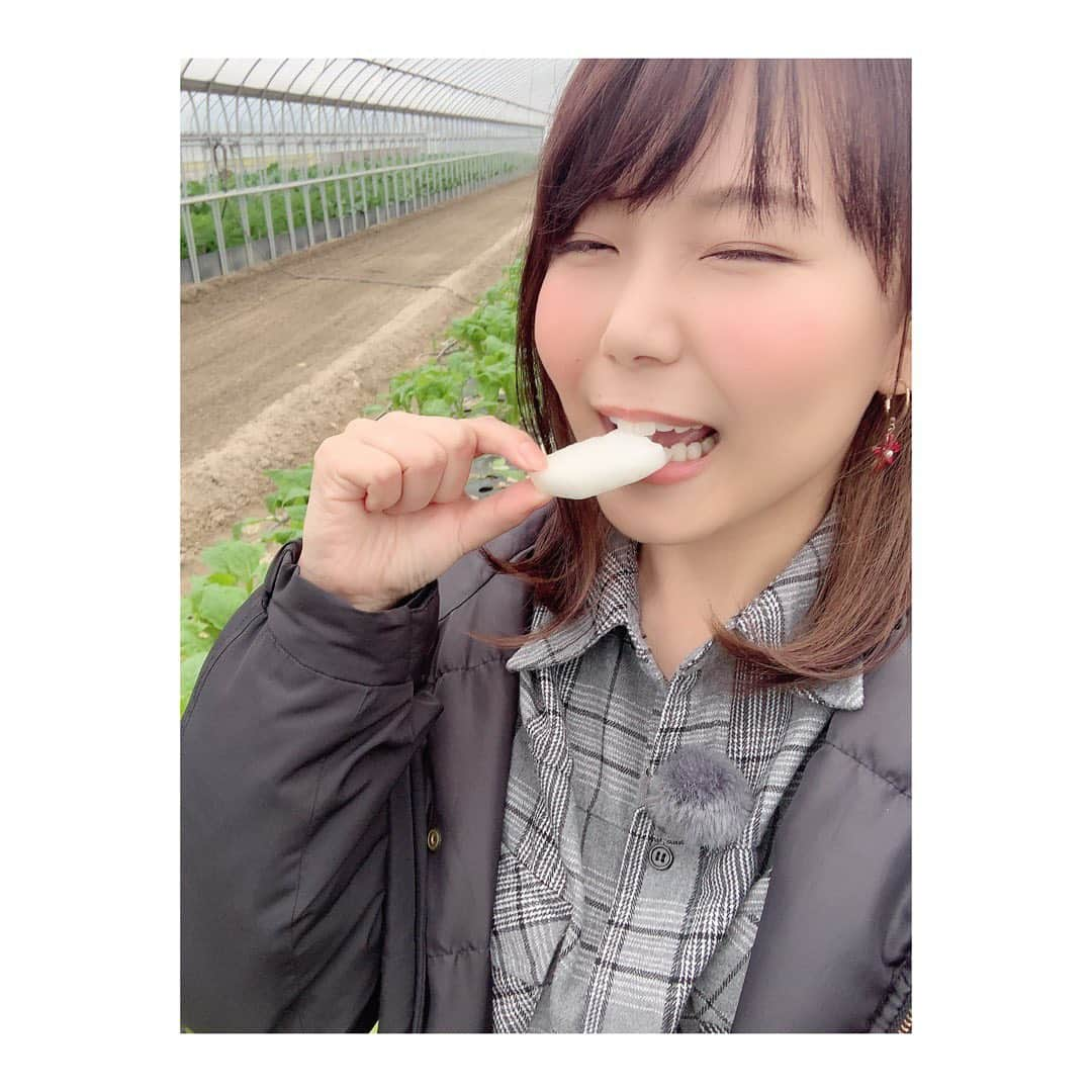 優木瑛美のインスタグラム