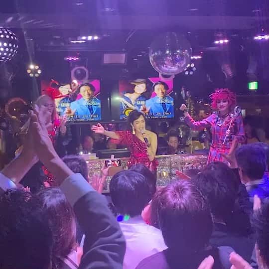 早見優のインスタグラム