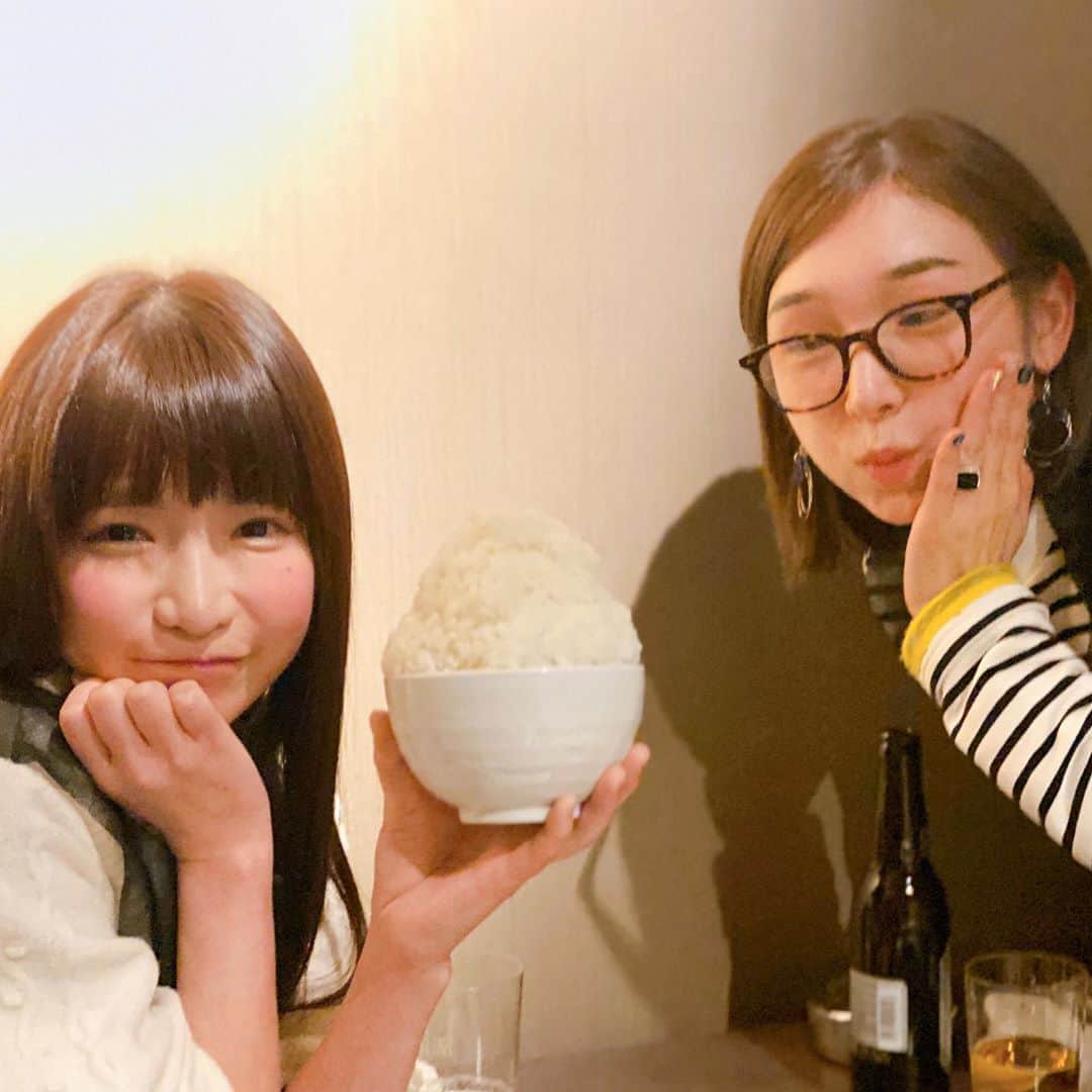 秋山具義のインスタグラム