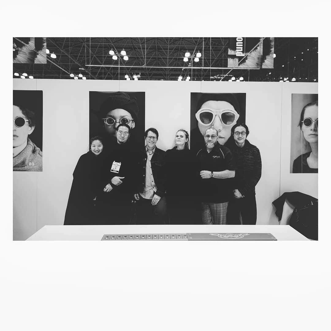 のインスタグラム：「: Grateful and humbled by your support. . Happy Thanksgiving everyone. . #rigards #thankyou #happythanksgiving」