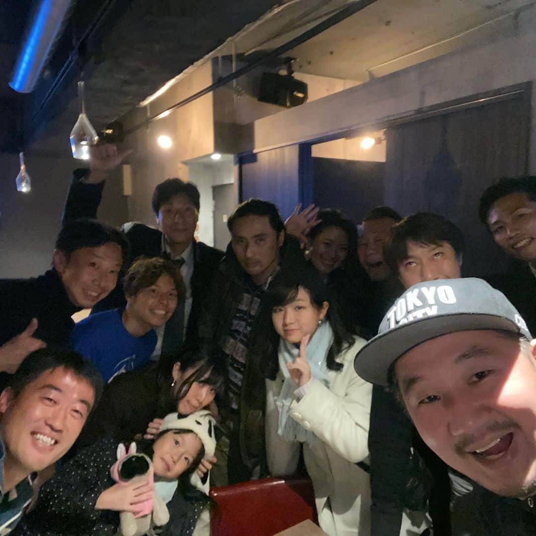 植田朝日のインスタグラム