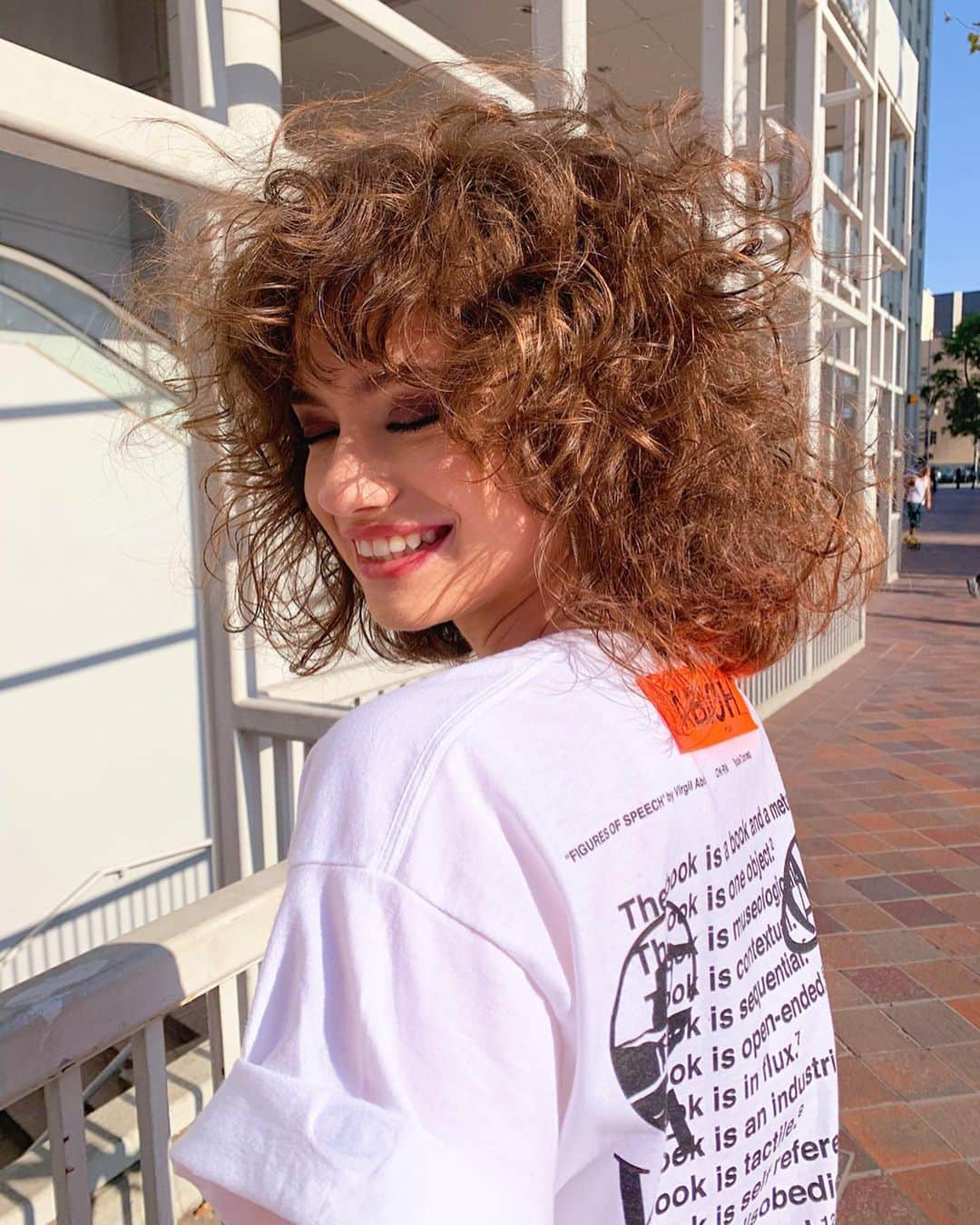 ディトーさんのインスタグラム写真 - (ディトーInstagram)「thankful for all of you ✨🧚🏼‍♀️comment what you’re thankful for🧚🏼‍♀️」11月29日 2時04分 - iam_dytto