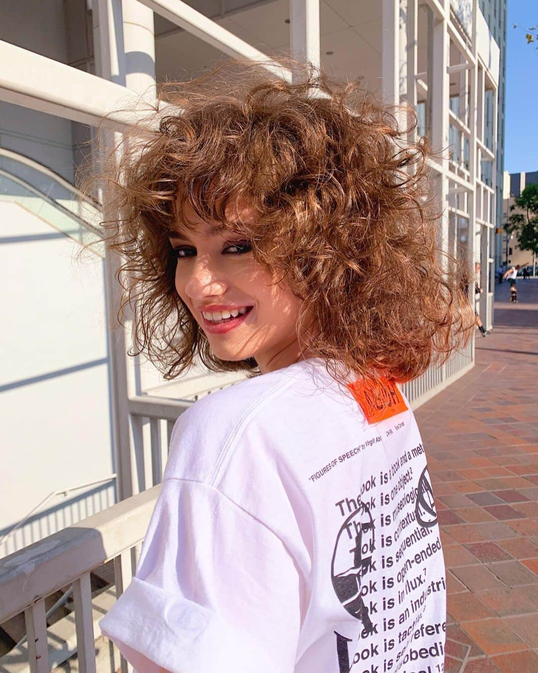 ディトーさんのインスタグラム写真 - (ディトーInstagram)「thankful for all of you ✨🧚🏼‍♀️comment what you’re thankful for🧚🏼‍♀️」11月29日 2時04分 - iam_dytto