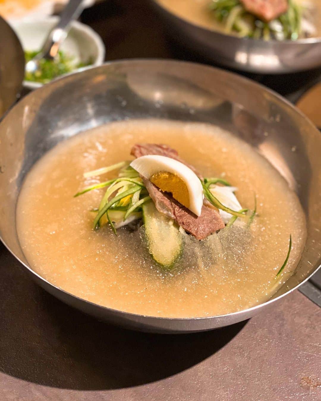 秋山具義のグルメインスタ