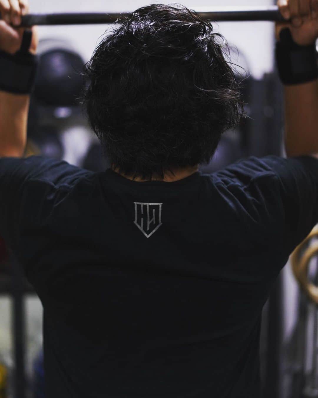 のインスタグラム：「仕上がった。 12月1日から宮崎にCamp in. #panasonicwildknights」