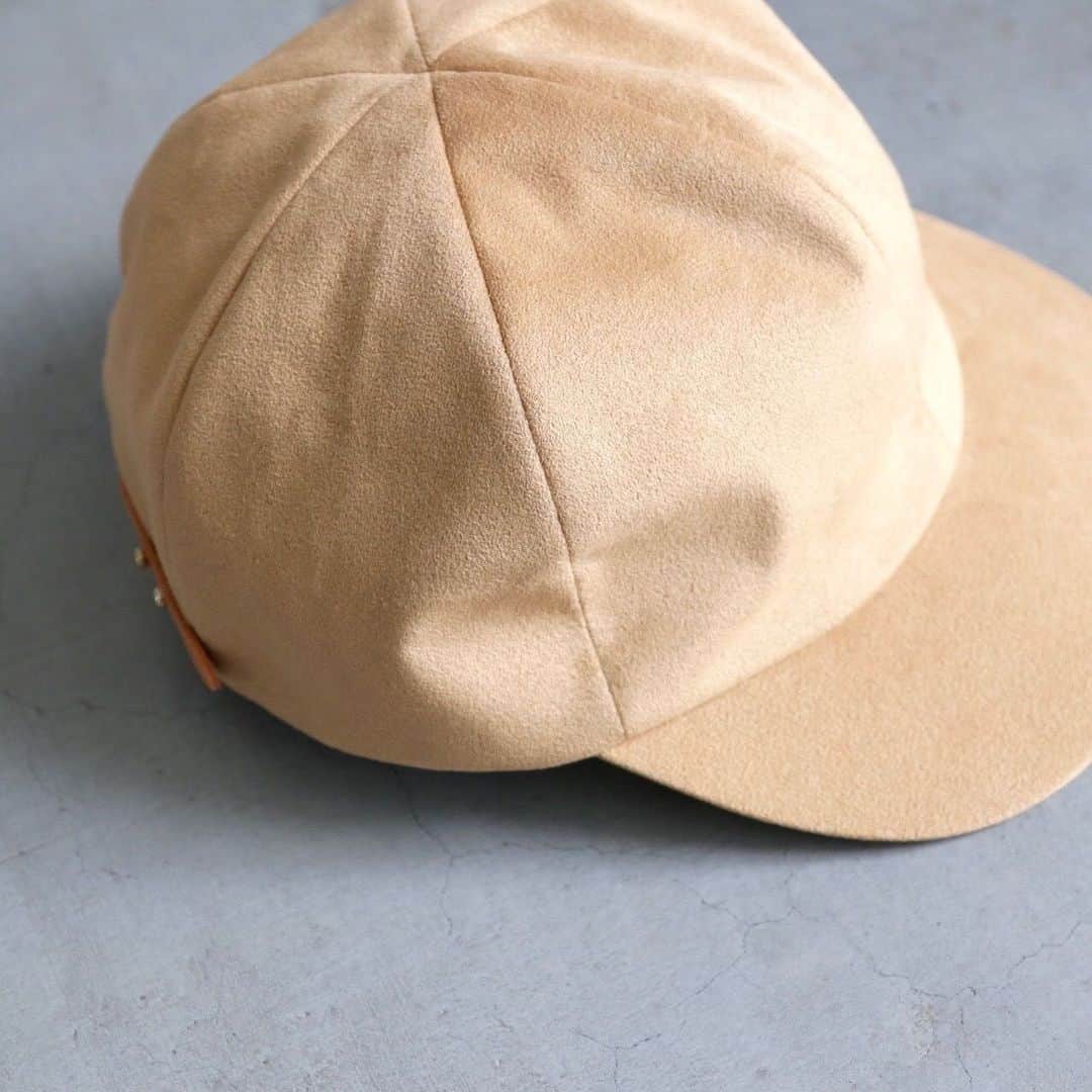 wonder_mountain_irieさんのインスタグラム写真 - (wonder_mountain_irieInstagram)「_ Nine Tailor / ナインテイラー "Trillium Cap" ¥11,000- _ 〈online store / @digital_mountain〉 http://www.digital-mountain.net/shopdetail/000000010079/ _ 【オンラインストア#DigitalMountain へのご注文】 *24時間受付 *15時までのご注文で即日発送 *1万円以上ご購入で送料無料 tel：084-973-8204 _ We can send your order overseas. Accepted payment method is by PayPal or credit card only. (AMEX is not accepted)  Ordering procedure details can be found here. >>http://www.digital-mountain.net/html/page56.html _ 本店：#WonderMountain  blog>> http://wm.digital-mountain.info/ _ #NineTailor #ナインテイラー _ 〒720-0044  広島県福山市笠岡町4-18 JR 「#福山駅」より徒歩10分 (12:00 - 19:00 水曜、木曜定休) #ワンダーマウンテン #japan #hiroshima #福山 #福山市 #尾道 #倉敷 #鞆の浦 近く _ 系列店：@hacbywondermountain _」11月29日 14時10分 - wonder_mountain_