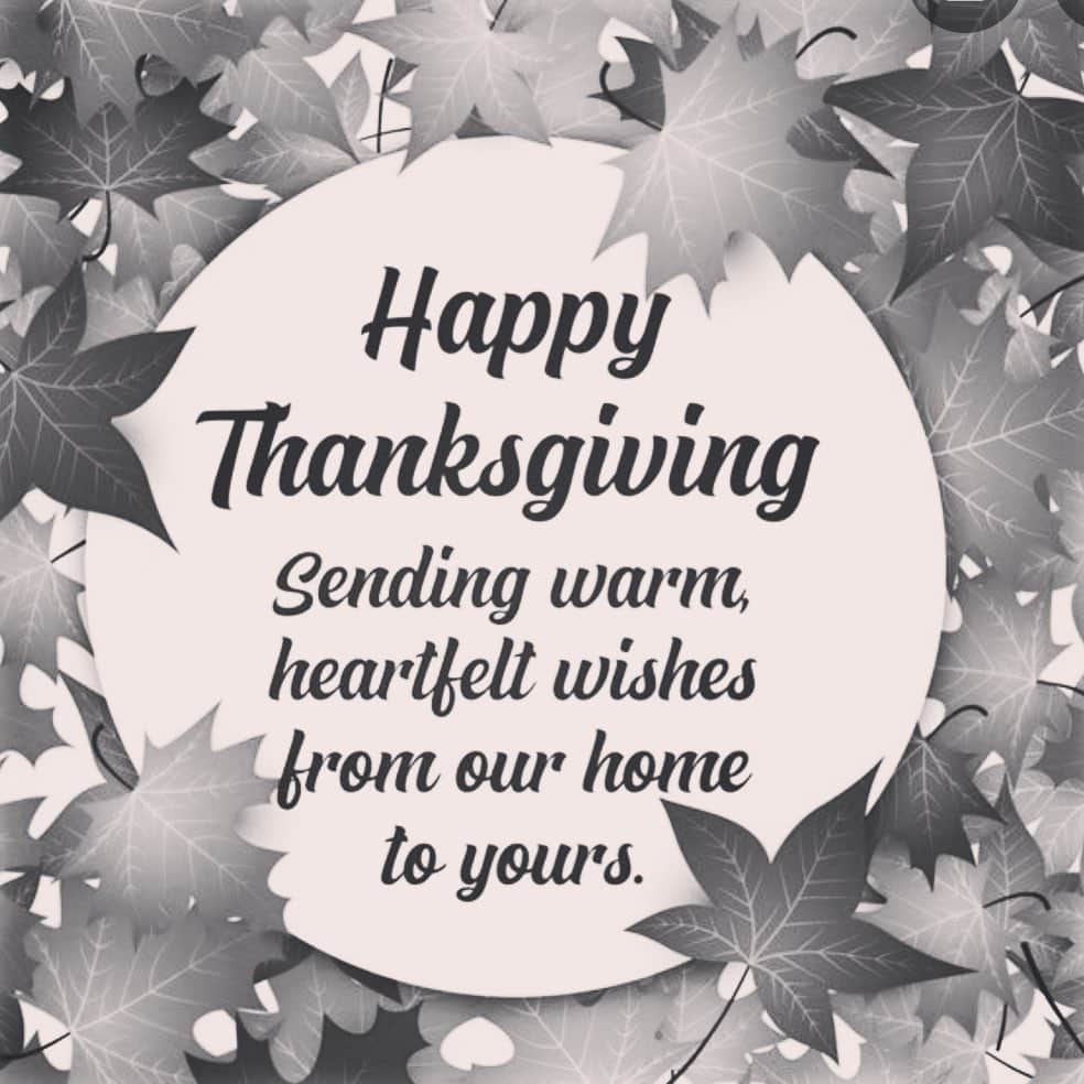 エルヴァ・シャオのインスタグラム：「❤️🌎🍁☂️ #bethankful #bekind #bestrong #bethebestyou」