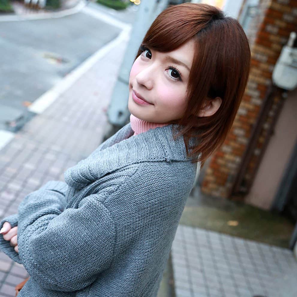 一劍浣春秋さんのインスタグラム写真 - (一劍浣春秋Instagram)「第一次也是最痛的一次！麻里梨夏、引退前淚之解禁！  #一劍浣春秋 #麻里梨夏」11月29日 12時58分 - chee828
