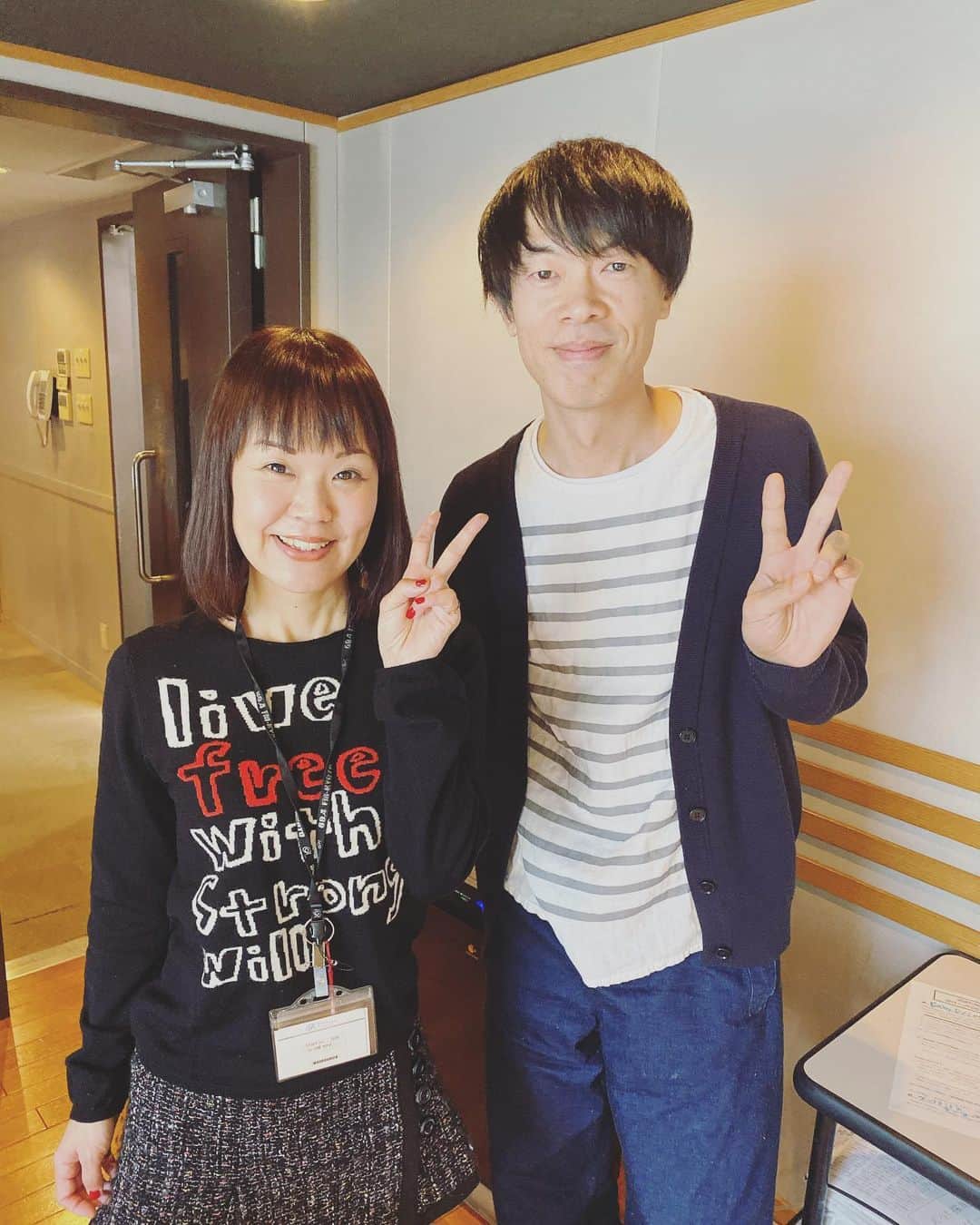山田稔明のグルメインスタ