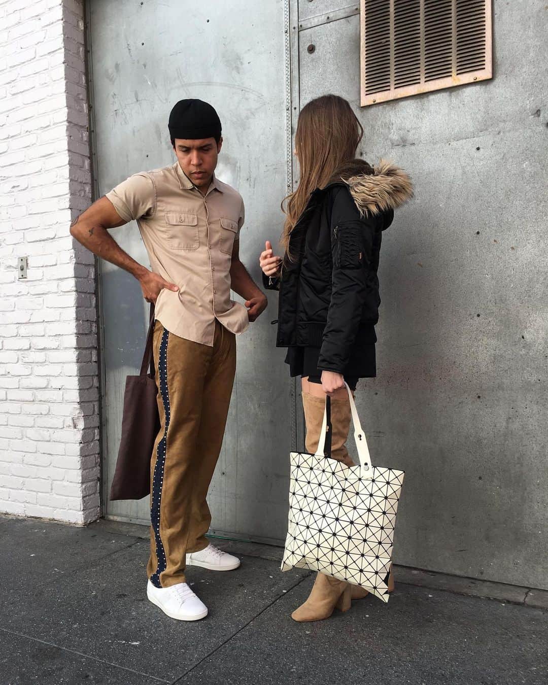 2nd STREET USAのインスタグラム