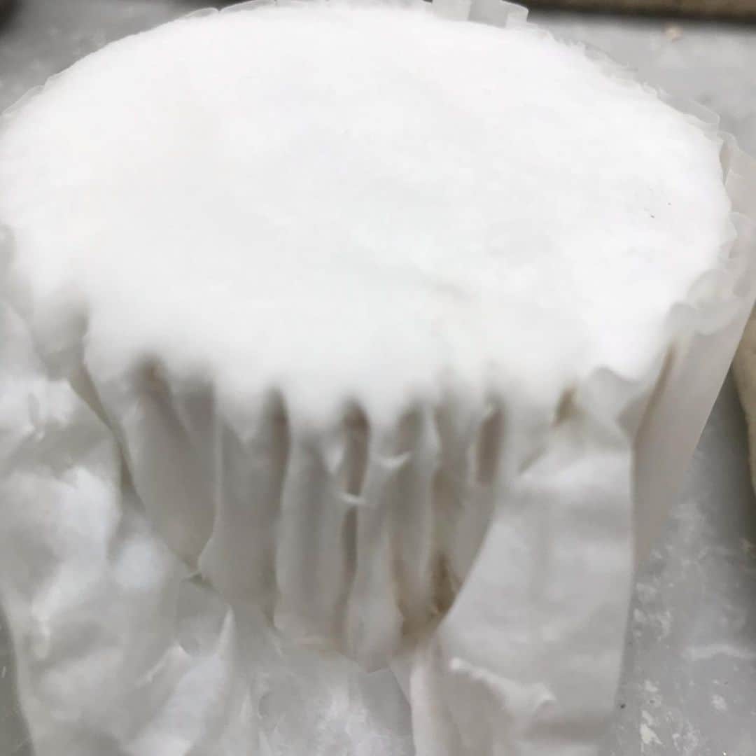 魔女菅原のグルメインスタ