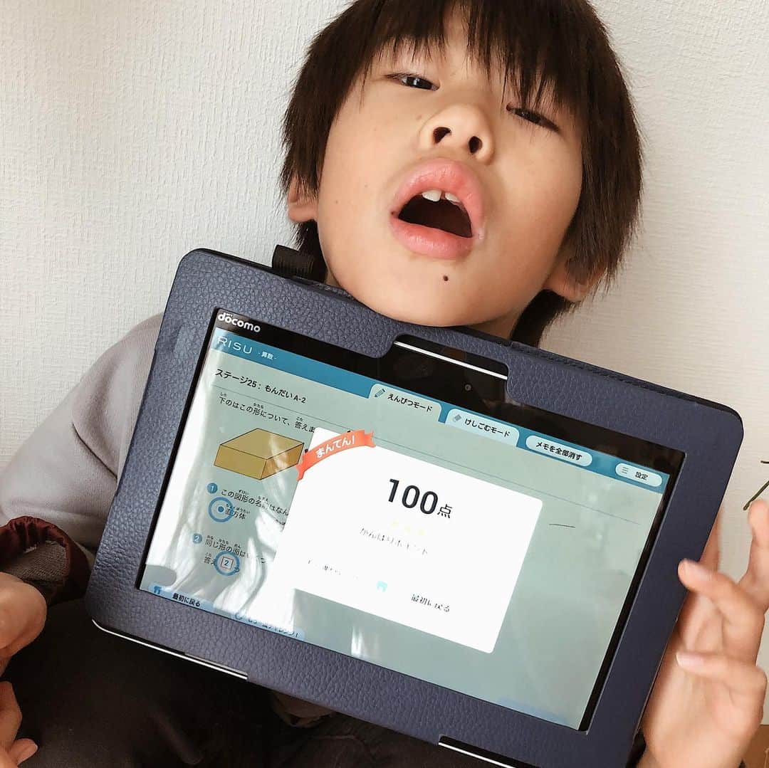 l.lily1013のインスタグラム