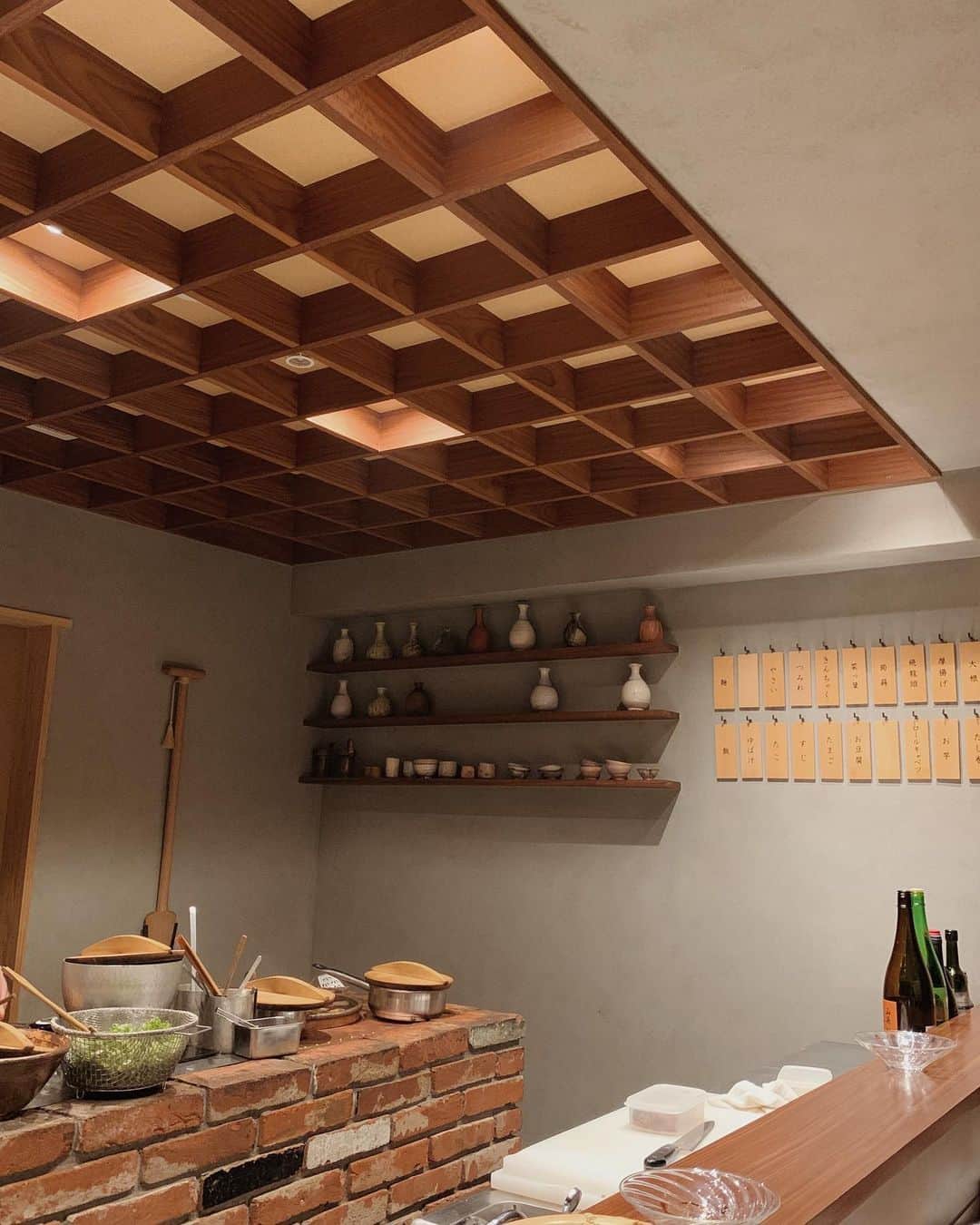 sawakoのグルメインスタ