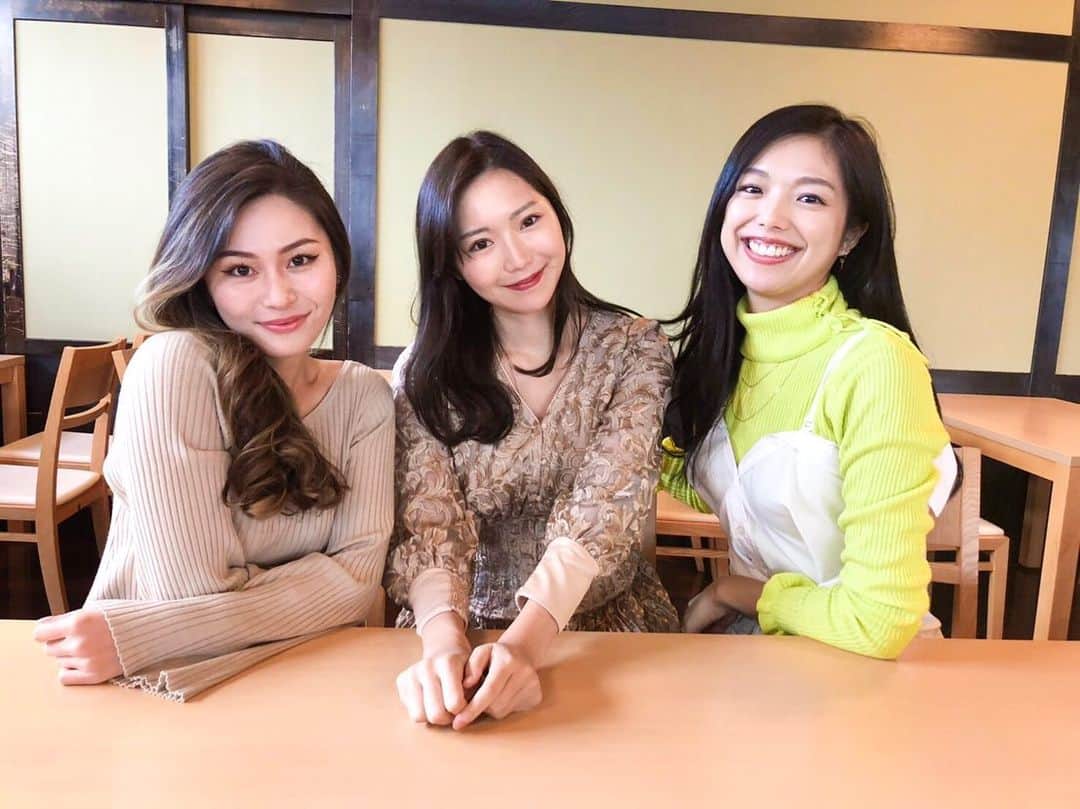 寺口智香のインスタグラム