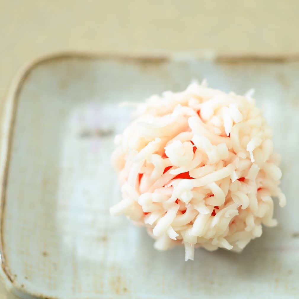 Toru Tsuchieのグルメインスタ