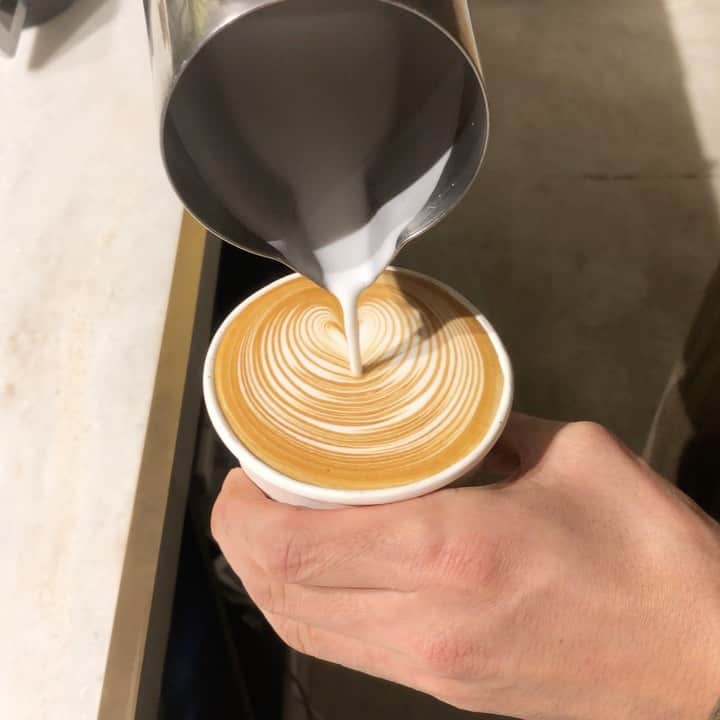 山口淳一のグルメインスタ