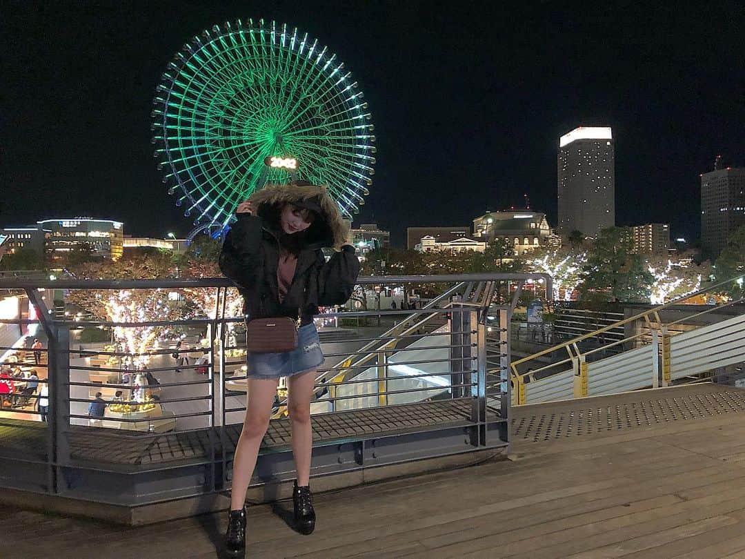 のインスタグラム：「#jc1位はゆぴぴ」