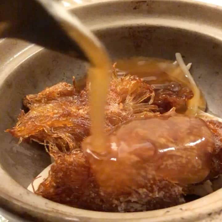 天本正通 のグルメインスタ