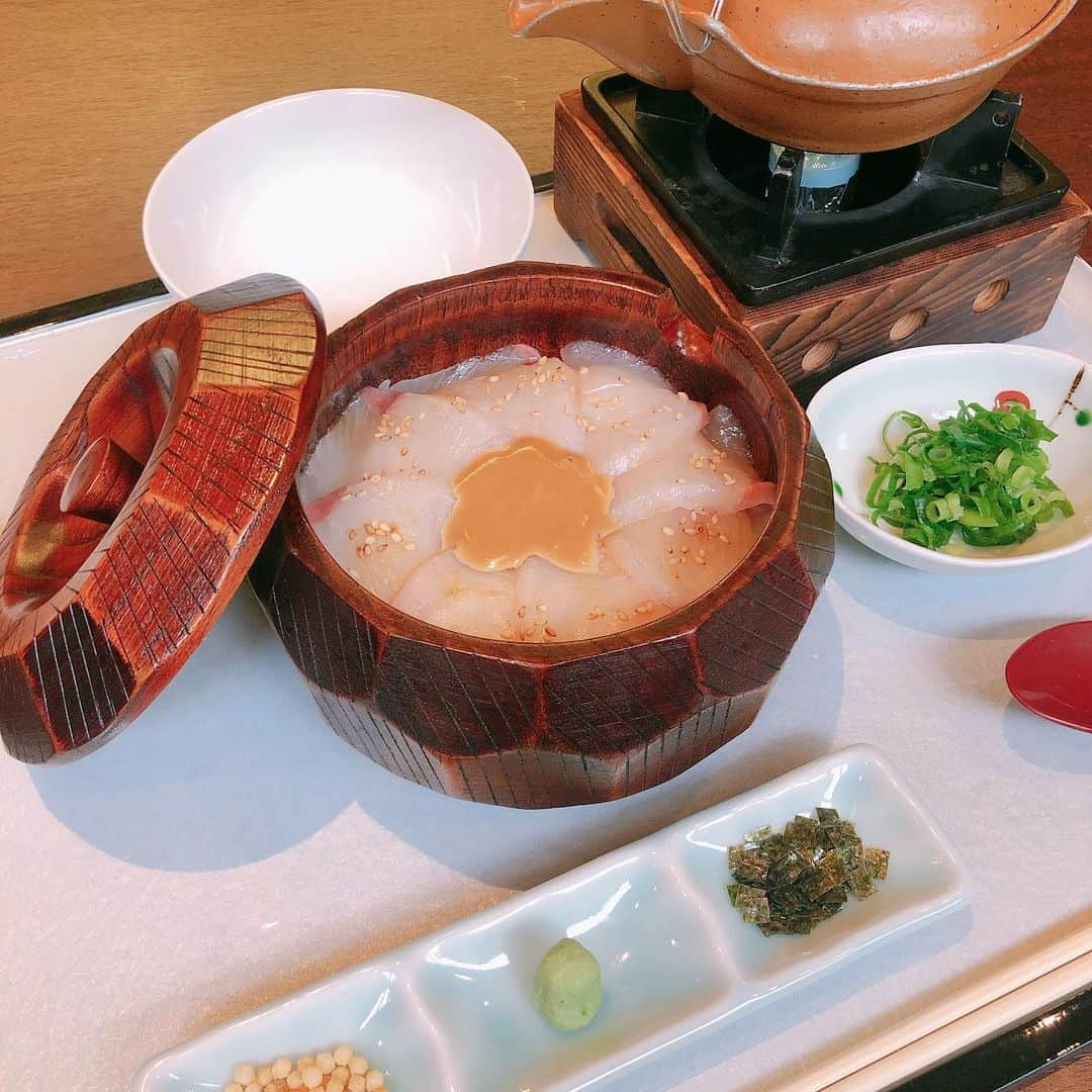 【公式】箱根湯本温泉 天成園のインスタグラム