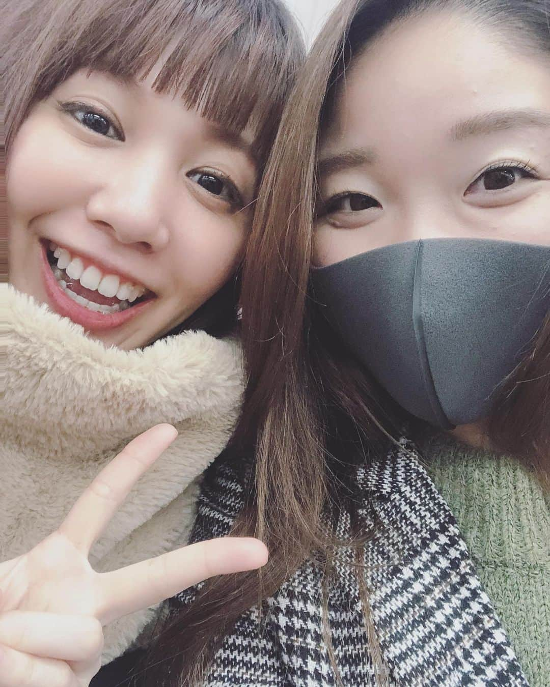 斉藤ひかりのインスタグラム