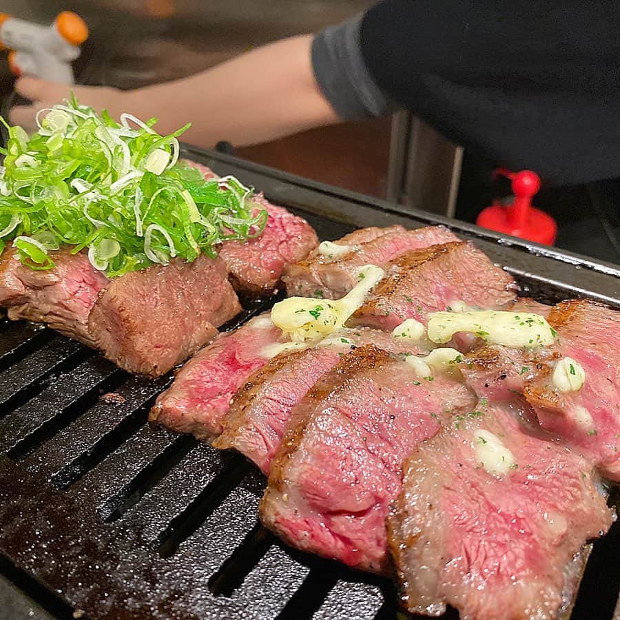 Mika Jimboのグルメインスタ