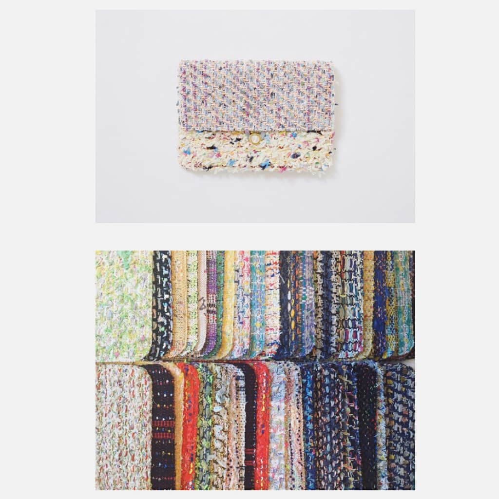 アナトリエのグルメインスタ