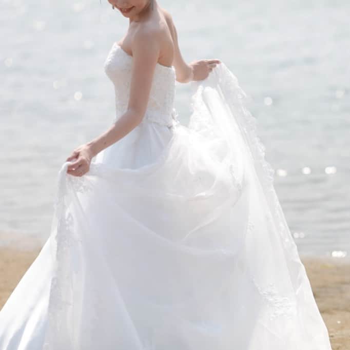 17人をフォロー中 【結婚式場】ラヴィマーナ神戸ウエディングのグルメインスタ