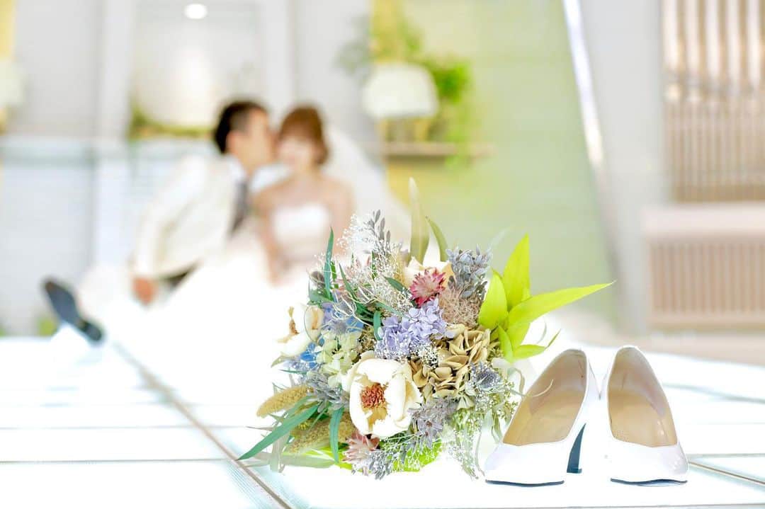 【公式】アルカンシエルリュクスマリアージュ名古屋のグルメインスタ