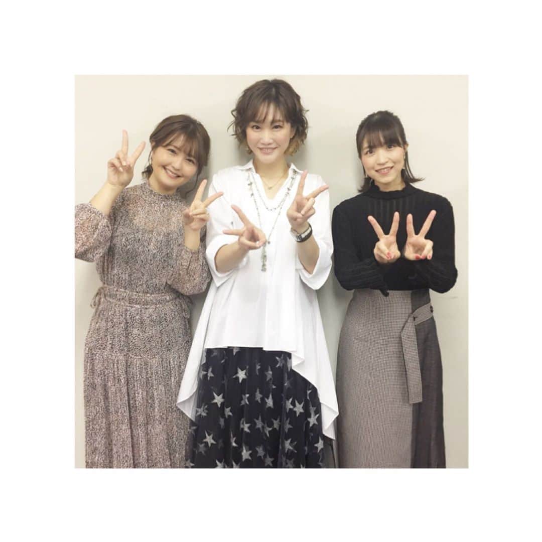 野中藍のインスタグラム